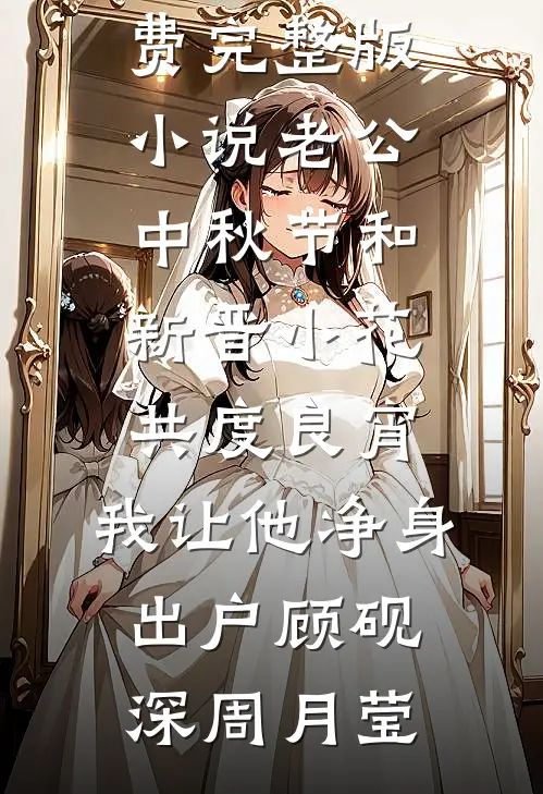 八零娇妻美又飒(顾宁顾瑶)完本小说免费_完本完结小说八零娇妻美又飒(顾宁顾瑶)