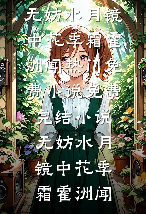 八零娇妻美又飒顾宁顾瑶完本小说免费阅读_小说完结免费八零娇妻美又飒顾宁顾瑶