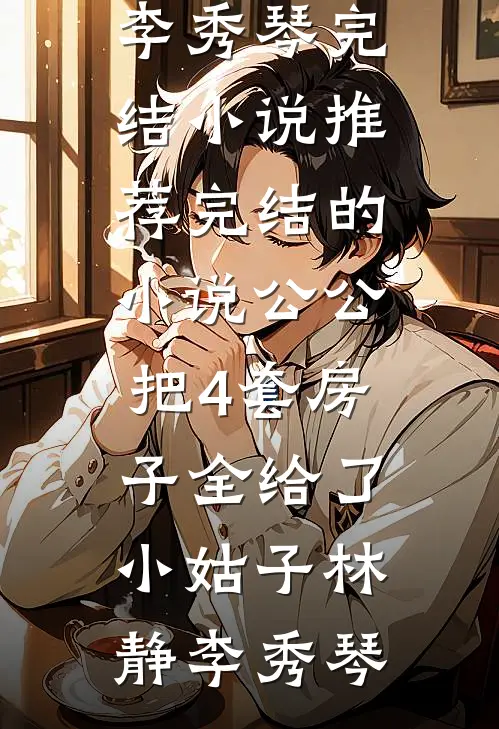 重回八零，踹开团长丈夫后成为首富(王淑芬赵边民)已完结小说推荐_全文阅读免费全集重回八零，踹开团长丈夫后成为首富王淑芬赵边民