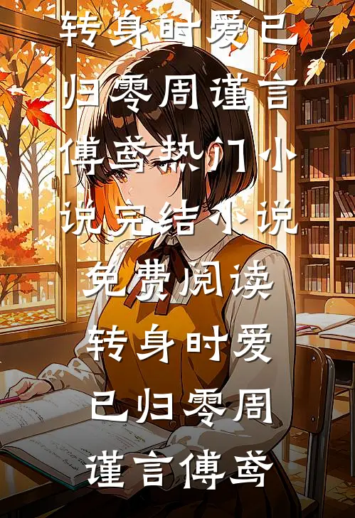 除夕夜被赶出家门，首富爸爸开劳斯莱斯来接我(赵娜阳阳)完本小说阅读_最新免费小说除夕夜被赶出家门，首富爸爸开劳斯莱斯来接我(赵娜阳阳)