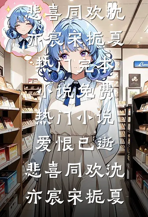 胎儿心声泄露！帮亲妈卷成富贵花(盛皎皎厉景麟)小说推荐完本_完整免费小说胎儿心声泄露！帮亲妈卷成富贵花盛皎皎厉景麟