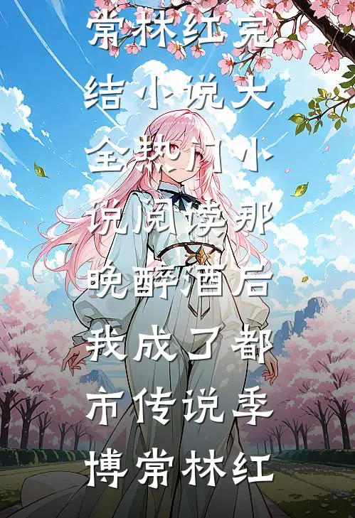 小说推荐完结妹妹生下私生子后，我让她自食恶果沈子敬凭子贵_妹妹生下私生子后，我让她自食恶果(沈子敬凭子贵)免费小说免费阅读