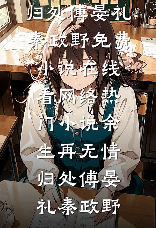 神豪：我靠花钱成为世界首富叶阳林雪儿最热门小说排行榜_热门完本小说神豪：我靠花钱成为世界首富(叶阳林雪儿)