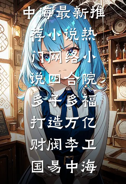 也曾明月寄情深(阮若棠贺庭安)推荐完结小说_完整免费小说也曾明月寄情深阮若棠贺庭安