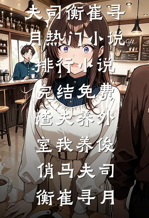 也曾明月寄情深阮若棠贺庭安完结版小说全文免费阅读_小说完结版也曾明月寄情深阮若棠贺庭安