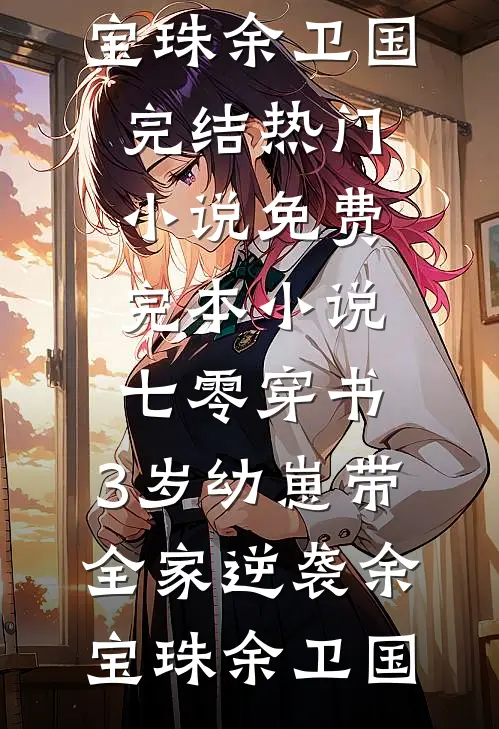 月色千山共雪吟(沈定渊江雪吟)最新完结小说推荐_在线阅读免费小说月色千山共雪吟沈定渊江雪吟