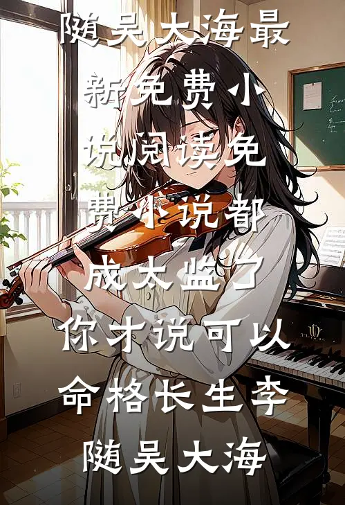 惊鸿照影入梦来(沈晚沁陆景深)最热门小说排行榜_免费完结版小说惊鸿照影入梦来(沈晚沁陆景深)