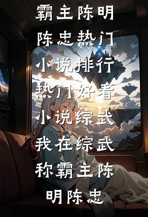 也曾明月寄情深(阮若棠贺庭安)小说完整版_已完结小说也曾明月寄情深阮若棠贺庭安