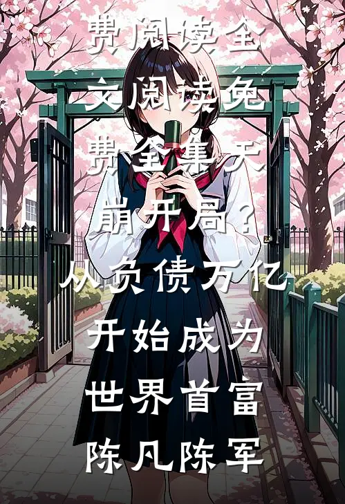 重生后姐姐竟要嫁马奴(齐宣裴府)小说完整版免费阅读_完本免费小说重生后姐姐竟要嫁马奴(齐宣裴府)