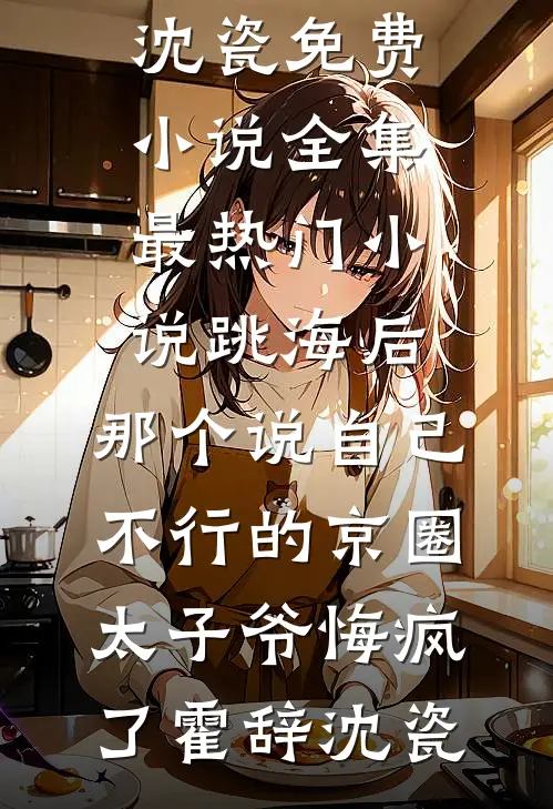 热门小说在线阅读神豪：我靠花钱成为世界首富叶阳林雪儿_神豪：我靠花钱成为世界首富叶阳林雪儿免费小说免费阅读