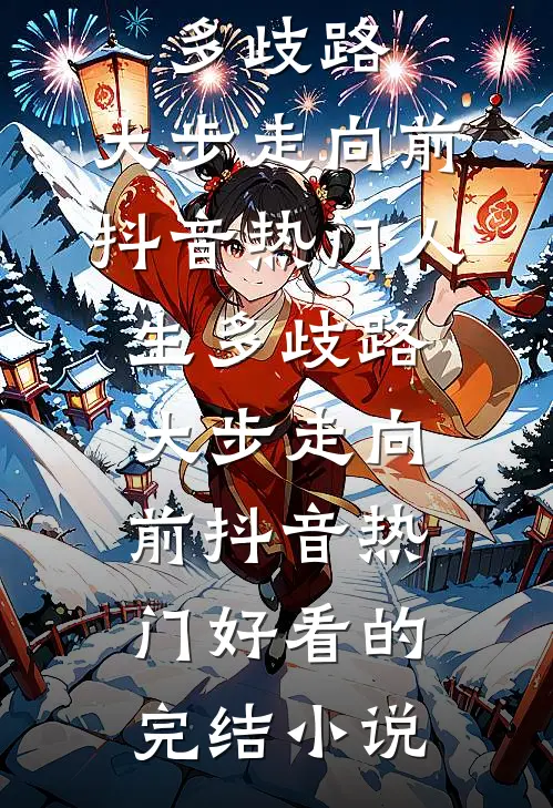 完本小说免费阅读侄子偷咬了一口我的苹果，我把哥嫂告上法庭周天赐周晓_侄子偷咬了一口我的苹果，我把哥嫂告上法庭(周天赐周晓)免费小说全本阅读