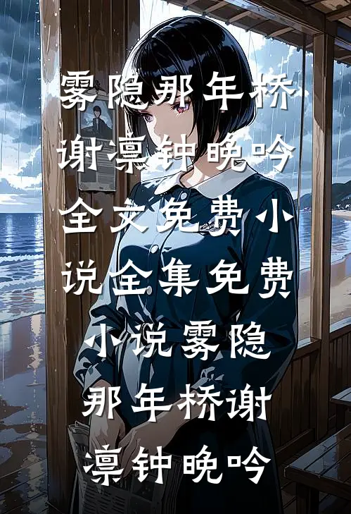 系统救我！老婆是神帝怎么破陈川姬思语全本免费小说_最新完本小说系统救我！老婆是神帝怎么破陈川姬思语