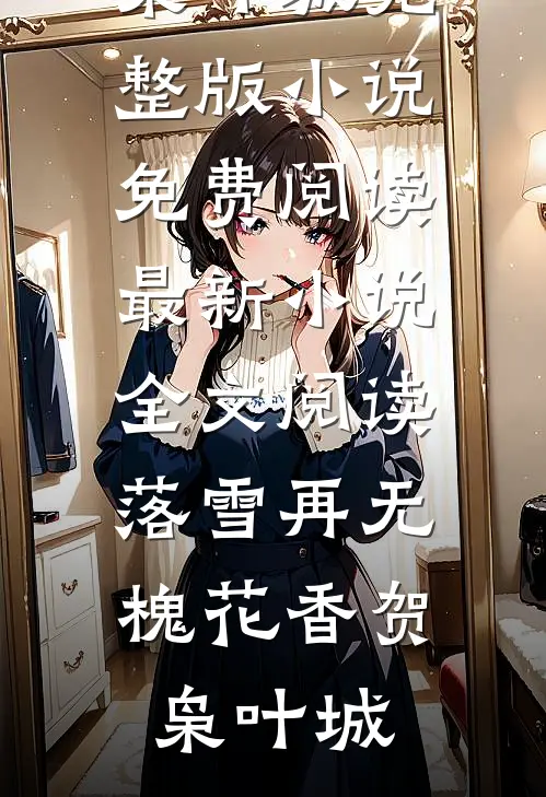 最新完结小说扶桑花落凛风间顾凛川桑栀_扶桑花落凛风间顾凛川桑栀阅读免费小说