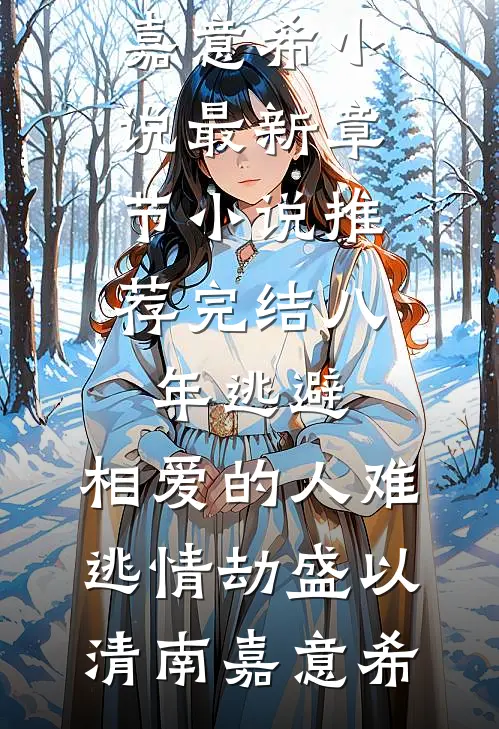 完本小说大全室友造谣我偷水后，悔疯了(李曼薛莎莎)_室友造谣我偷水后，悔疯了(李曼薛莎莎)全本免费小说阅读