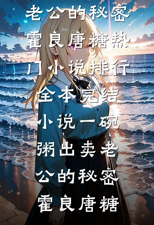 把爱留在那年深秋苏晚柠林哲热门网络小说推荐_最新完结小说推荐把爱留在那年深秋(苏晚柠林哲)