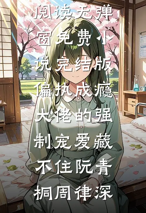 港岛热吻(周璟池商序)热门小说排行榜_免费小说免费阅读港岛热吻周璟池商序