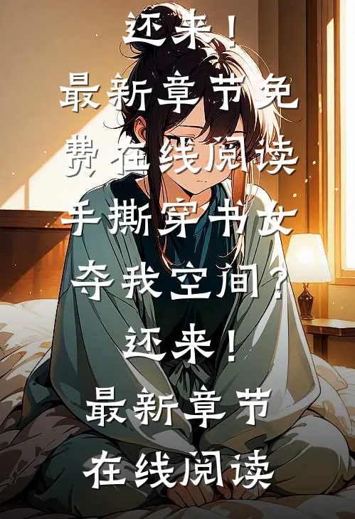 手撕穿书女，夺我空间？还来！白朝兮顾归沉_《手撕穿书女，夺我空间？还来！》最新章节免费在线阅读_《手撕穿书女，夺我空间？还来！》最新章节在线阅读