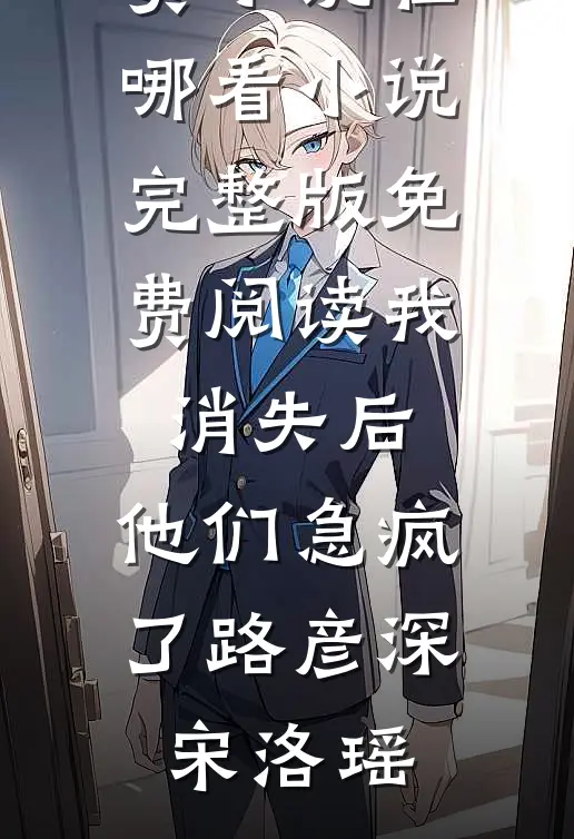 完本小说免费高武：每秒涨一点气血，横扫诸天苏劫林雪儿_高武：每秒涨一点气血，横扫诸天苏劫林雪儿完整版小说