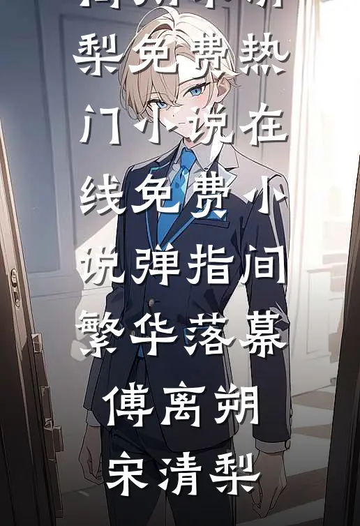 完本热门小说室友网恋骗钱让我背锅，可我连手机都没有(冯如月周晓)_室友网恋骗钱让我背锅，可我连手机都没有(冯如月周晓)完结版免费小说