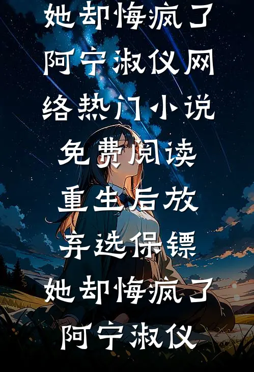 晚风不渡旧檐头苏沫苏勤勤最新更新小说_完本小说大全晚风不渡旧檐头(苏沫苏勤勤)