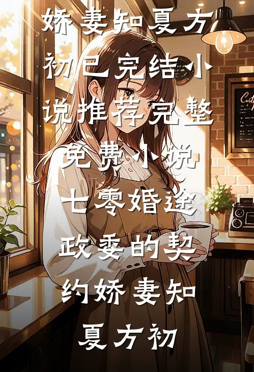 离婚？狗才离！她要带崽去随军(秦月顾振东)无弹窗免费阅读_全本免费完结小说离婚？狗才离！她要带崽去随军秦月顾振东