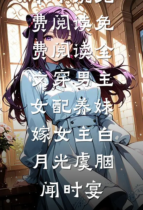 最新免费小说嫁给疯批太子冲喜后慕梓寒周璟_嫁给疯批太子冲喜后(慕梓寒周璟)最新好看小说推荐