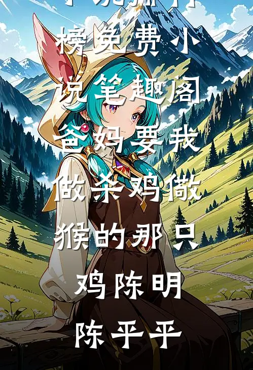 热门的小说邻居楼道放杂物，我挂爷爷遗照杀疯了张翠花林沫_邻居楼道放杂物，我挂爷爷遗照杀疯了张翠花林沫免费阅读