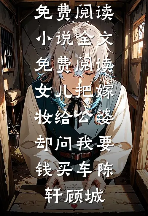 惊鸿断，深巷长蒋应深卫楹免费阅读无弹窗_免费小说全文阅读惊鸿断，深巷长(蒋应深卫楹)