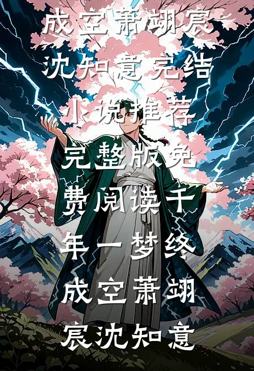 盛世小厨娘(许清然赵烨)完本小说大全_免费完结小说盛世小厨娘许清然赵烨