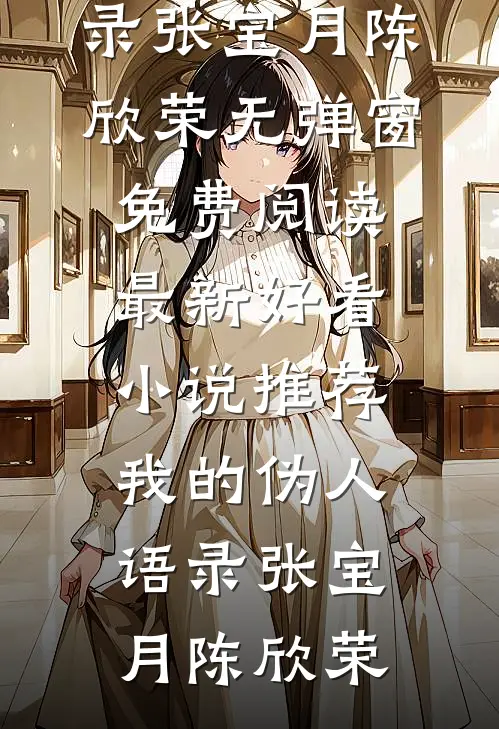 盛世小厨娘许清然赵烨全集免费小说_免费完整版小说盛世小厨娘(许清然赵烨)