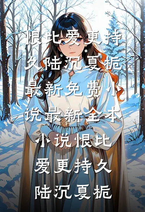 盛世小厨娘许清然赵烨网络热门小说_热门小说推荐盛世小厨娘许清然赵烨