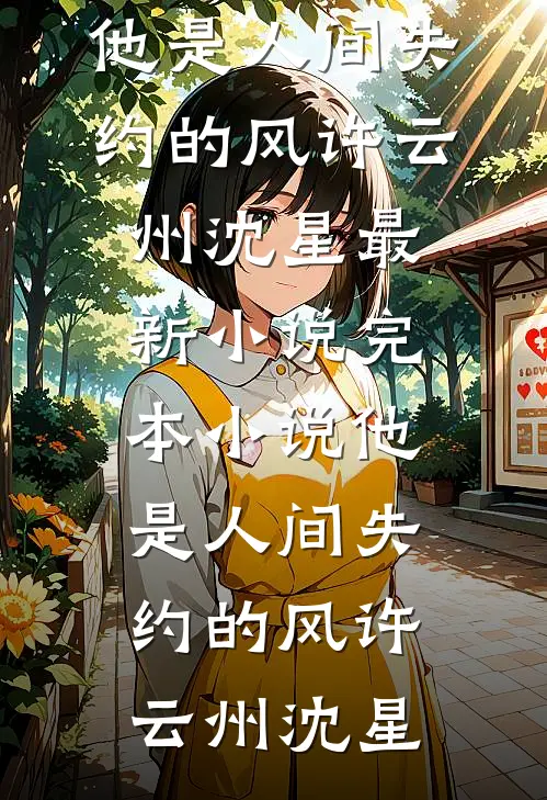 迟风不醒旧时月裴渡苏凝阮免费完结版小说_热门小说大全迟风不醒旧时月裴渡苏凝阮