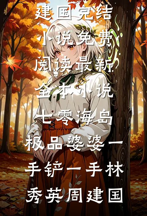 完整版小说免费阅读大周第一皇孙林安东宫_大周第一皇孙(林安东宫)免费完结版小说