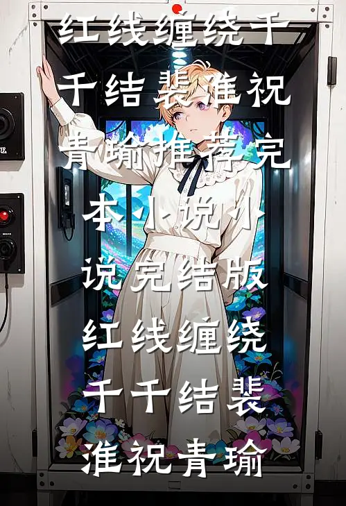 迟风不醒旧时月(裴渡苏凝阮)完结免费小说_热门网络小说迟风不醒旧时月裴渡苏凝阮