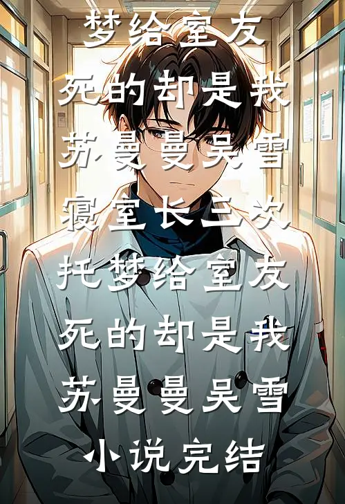 真千金逼我滚出去，可这个家是靠我养的(顾宁顾佳)全集免费小说_免费阅读真千金逼我滚出去，可这个家是靠我养的(顾宁顾佳)