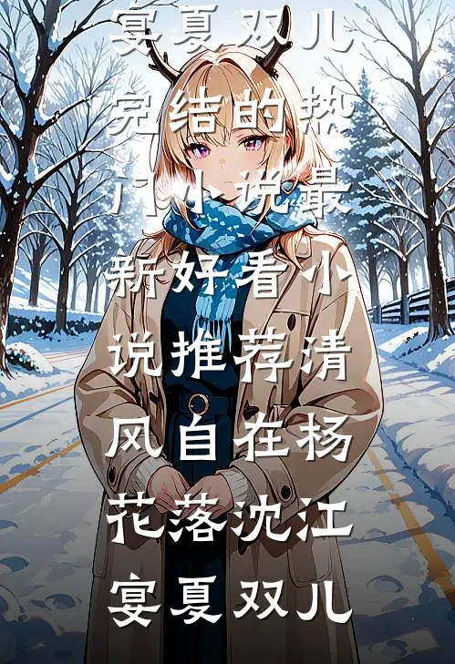 此意寄昭昭周岩温婉完结的热门小说_全本免费小说阅读此意寄昭昭(周岩温婉)