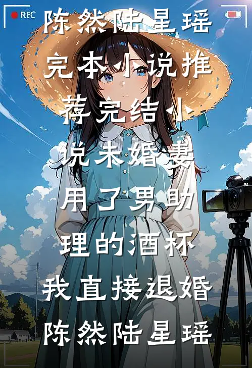 此意寄昭昭周岩温婉完本完结小说_小说最新章节此意寄昭昭(周岩温婉)