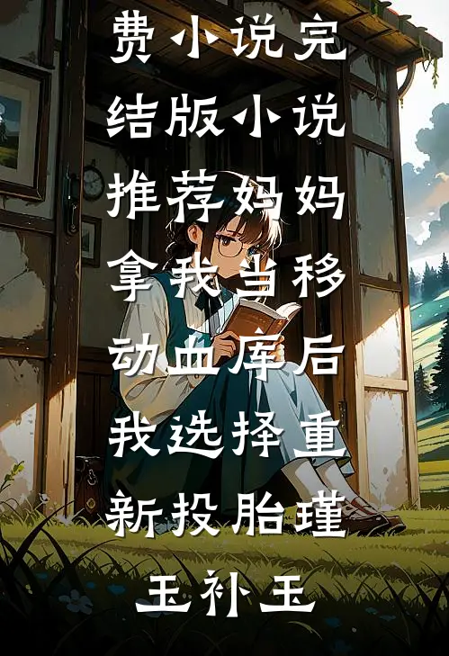 此意寄昭昭(周岩温婉)最新小说推荐_最新小说此意寄昭昭(周岩温婉)