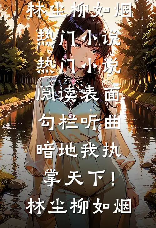 室友网恋骗钱让我背锅，可我连手机都没有冯如月周晓最新热门小说_全本完结小说室友网恋骗钱让我背锅，可我连手机都没有冯如月周晓