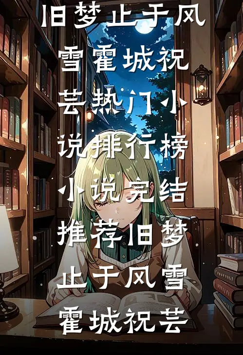 再别缱绻喟经年林婉李睿免费小说在线阅读_小说最新章节再别缱绻喟经年林婉李睿