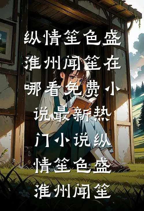 丁克三年，发现了老公的结扎报告(南庭萧叶舒意)热门小说完结_免费小说大全丁克三年，发现了老公的结扎报告(南庭萧叶舒意)