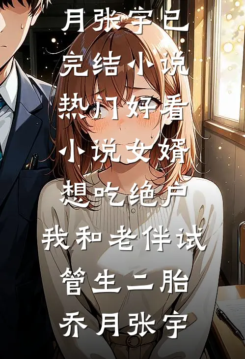 再别缱绻喟经年林婉李睿热门小说推荐_全本免费小说阅读再别缱绻喟经年林婉李睿