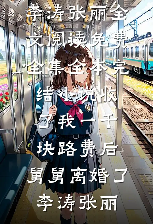 落雨生潮宋予衡温昭雨热门免费小说_完结热门小说落雨生潮(宋予衡温昭雨)