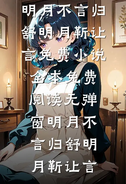 落雨生潮宋予衡温昭雨热门小说在线阅读_最新完结小说推荐落雨生潮宋予衡温昭雨