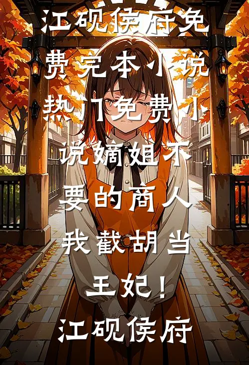 免费小说大全情深不寿，岁月凉薄傅清寒苏晚柠_情深不寿，岁月凉薄傅清寒苏晚柠完结热门小说