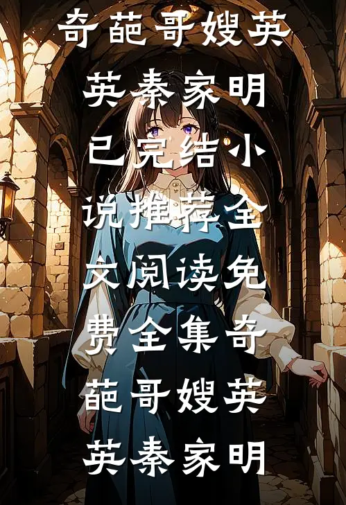 情深不寿，岁月凉薄(傅清寒苏晚柠)完整免费小说_完整版小说情深不寿，岁月凉薄傅清寒苏晚柠