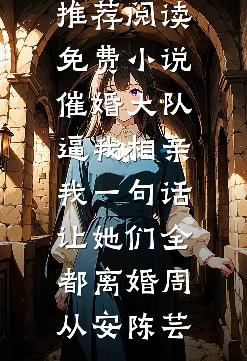 最新推荐小说临死前，我强吻了死对头(卫澜谢九寰)_临死前，我强吻了死对头(卫澜谢九寰)推荐完本小说