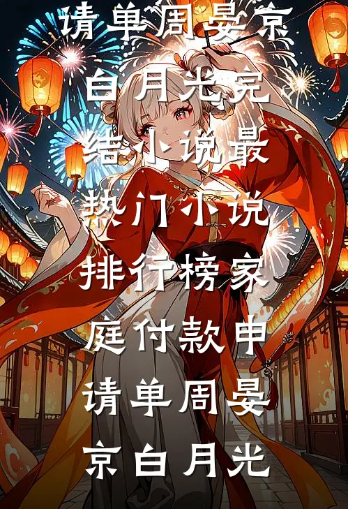 救命，我爹当了虐文霸总的白月光！(我林雪儿)热门完结小说_免费完整版小说救命，我爹当了虐文霸总的白月光！(我林雪儿)