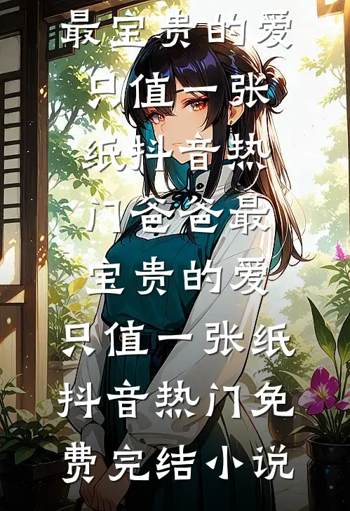 相亲对象不尊重我，骂我穷光蛋林默李曼好看的完结小说_最新免费小说相亲对象不尊重我，骂我穷光蛋(林默李曼)