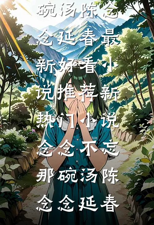 我，顶级绿茶，被婆婆请来斗小三林茶王淑芬免费完本小说_完整版免费阅读我，顶级绿茶，被婆婆请来斗小三林茶王淑芬